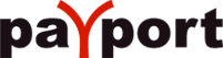 Payport